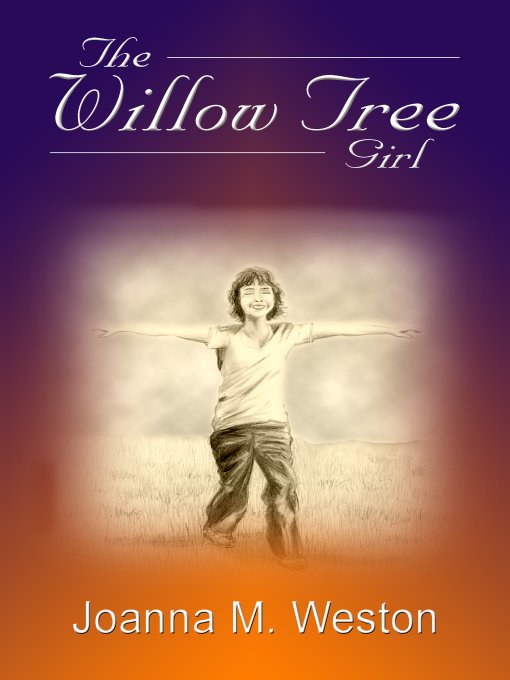 Click image to view full cover